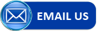 Email IMS