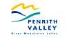 Penrith Valley Logo