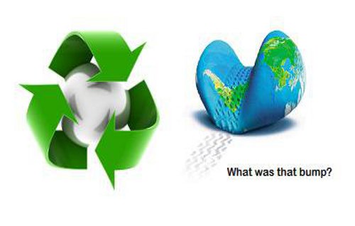 Recycling Facility Design, Installation, and Upgrades both Locally and Internationally